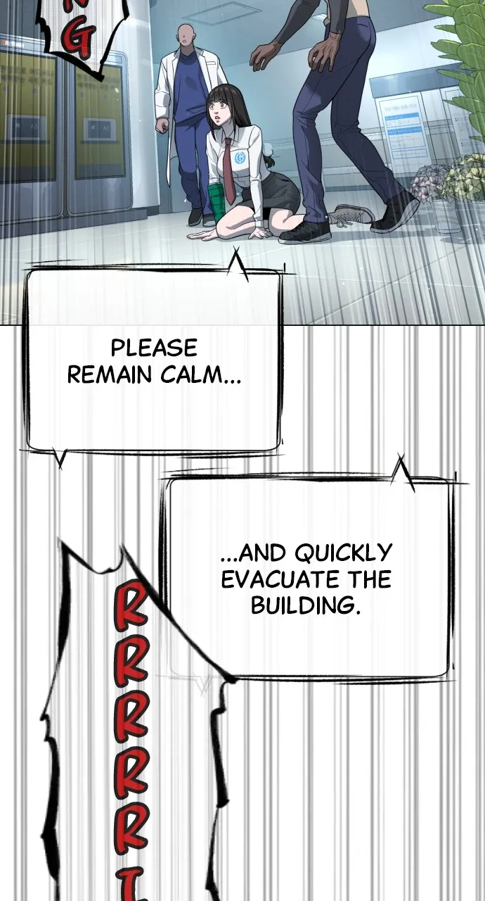 Read Killer Peter chapter 19 image 86 on Lezhin