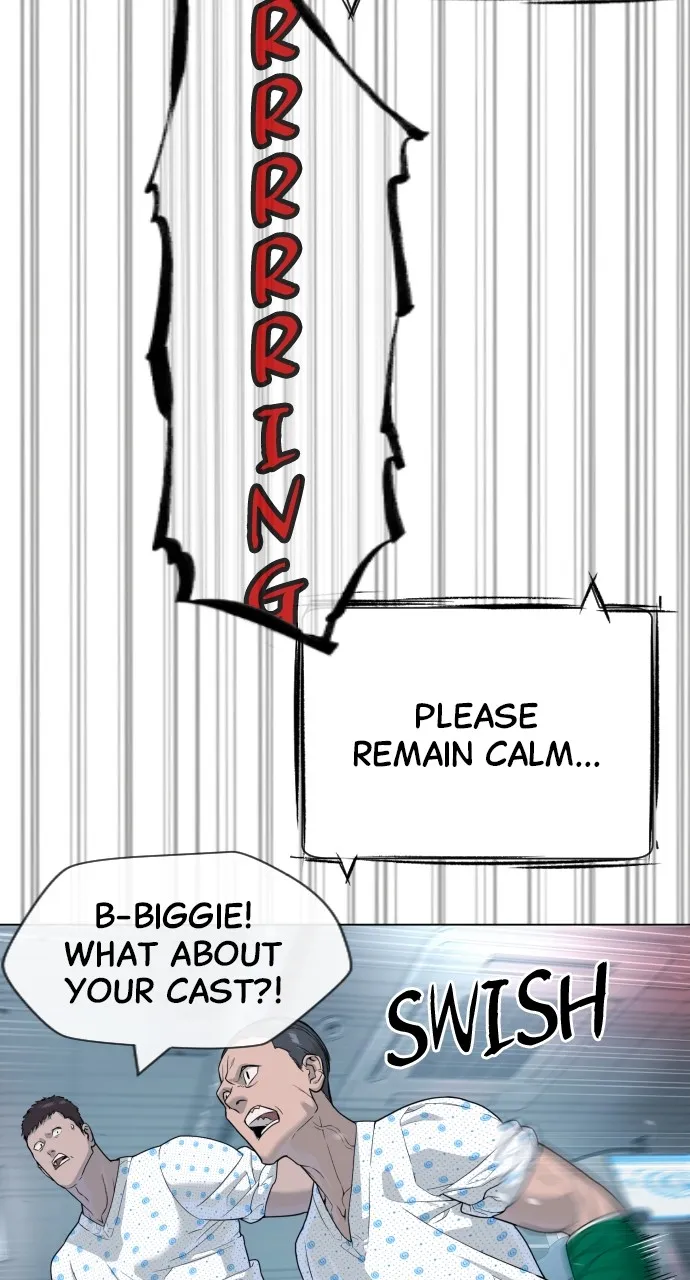 Read Killer Peter chapter 19 image 88 on Lezhin