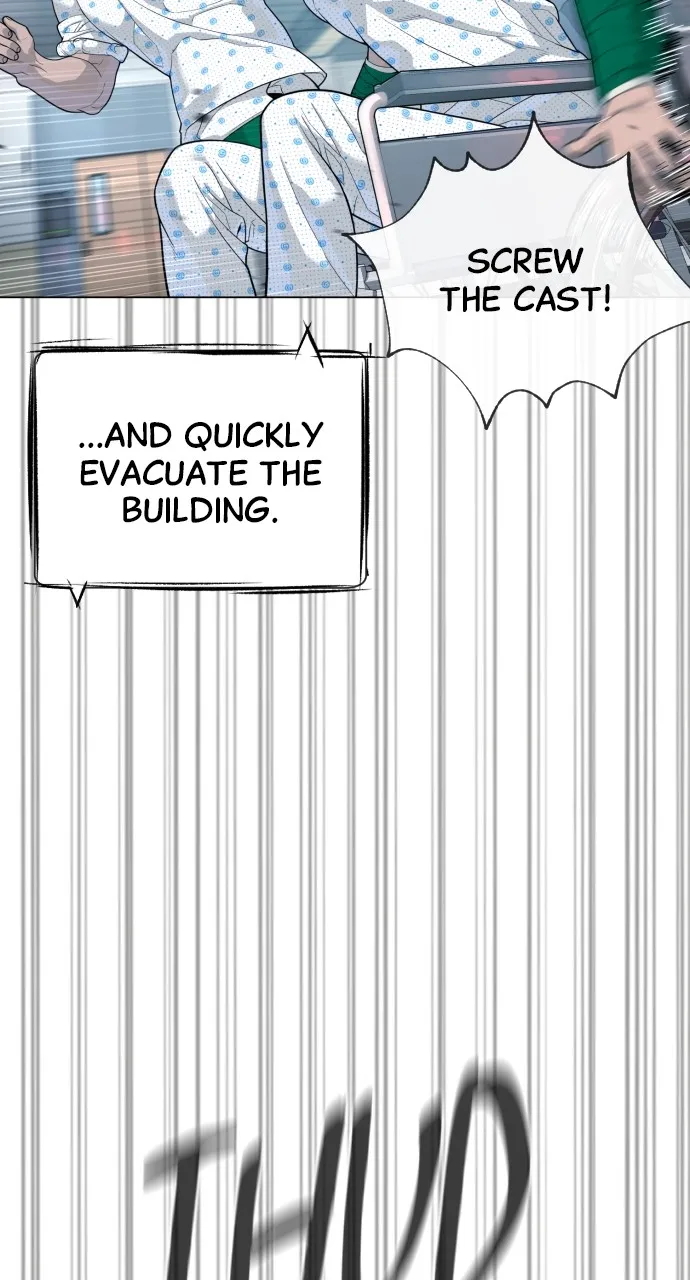 Read Killer Peter chapter 19 image 89 on Lezhin