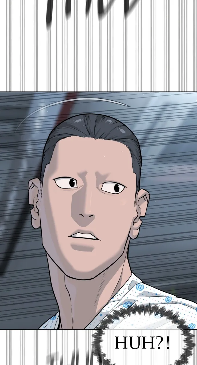 Read Killer Peter chapter 19 image 90 on Lezhin