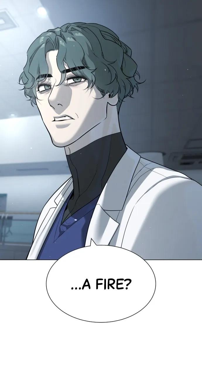 Read Killer Peter chapter 19 image 97 on Lezhin