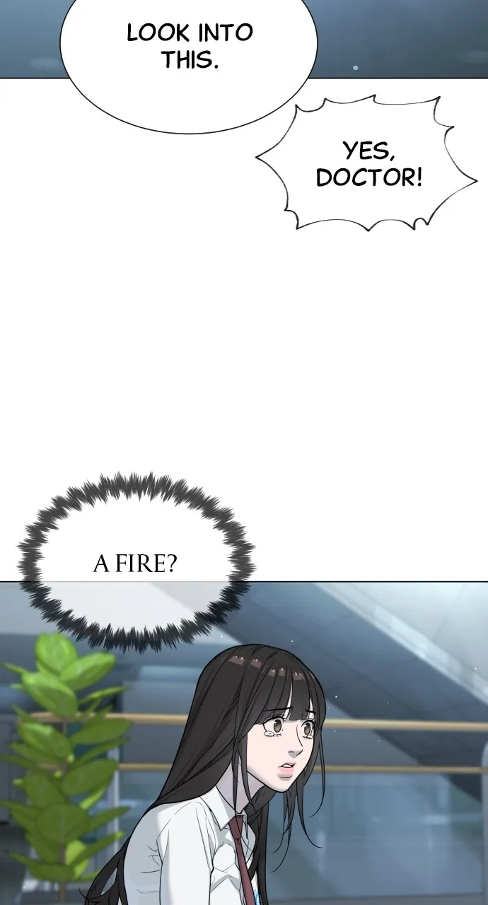Read Killer Peter chapter 19 image 99 on Lezhin