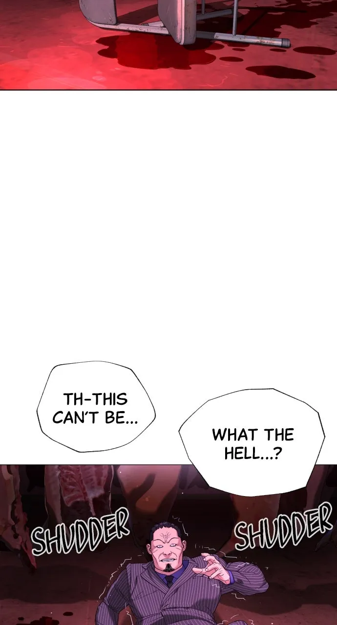 Read Killer Peter chapter 2 image 100 on Lezhin