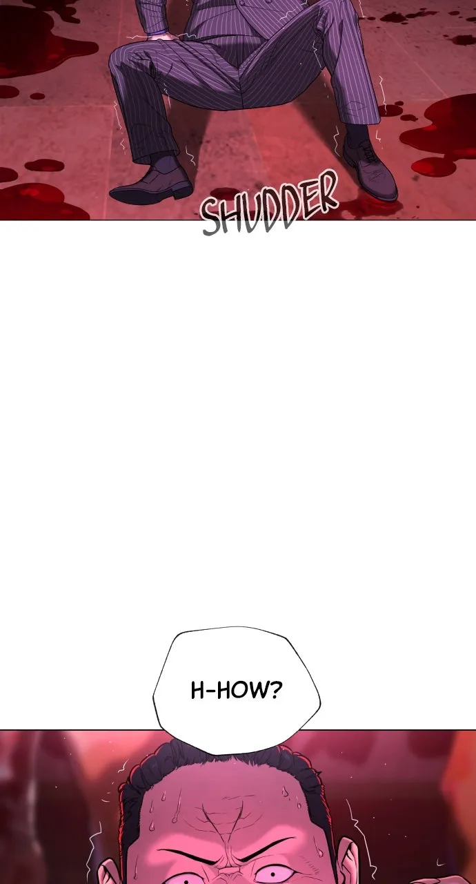 Read Killer Peter chapter 2 image 101 on Lezhin