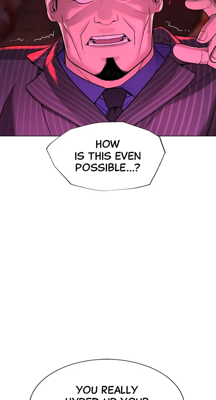 Read Killer Peter chapter 2 image 102 on Lezhin