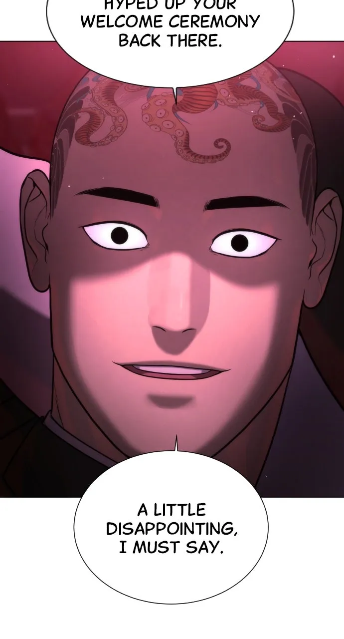 Read Killer Peter chapter 2 image 103 on Lezhin