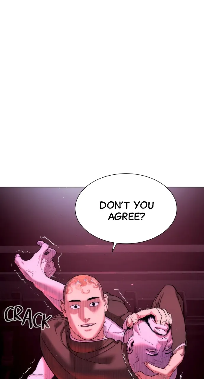 Read Killer Peter chapter 2 image 104 on Lezhin