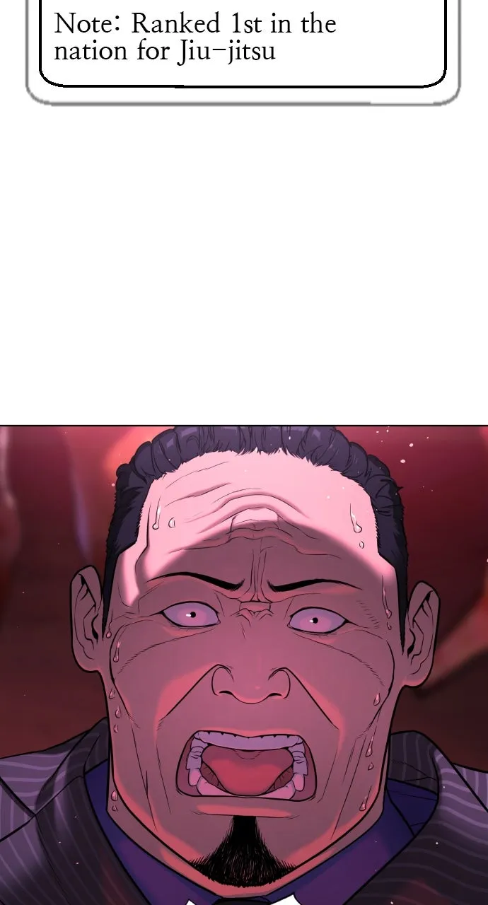 Read Killer Peter chapter 2 image 106 on Lezhin