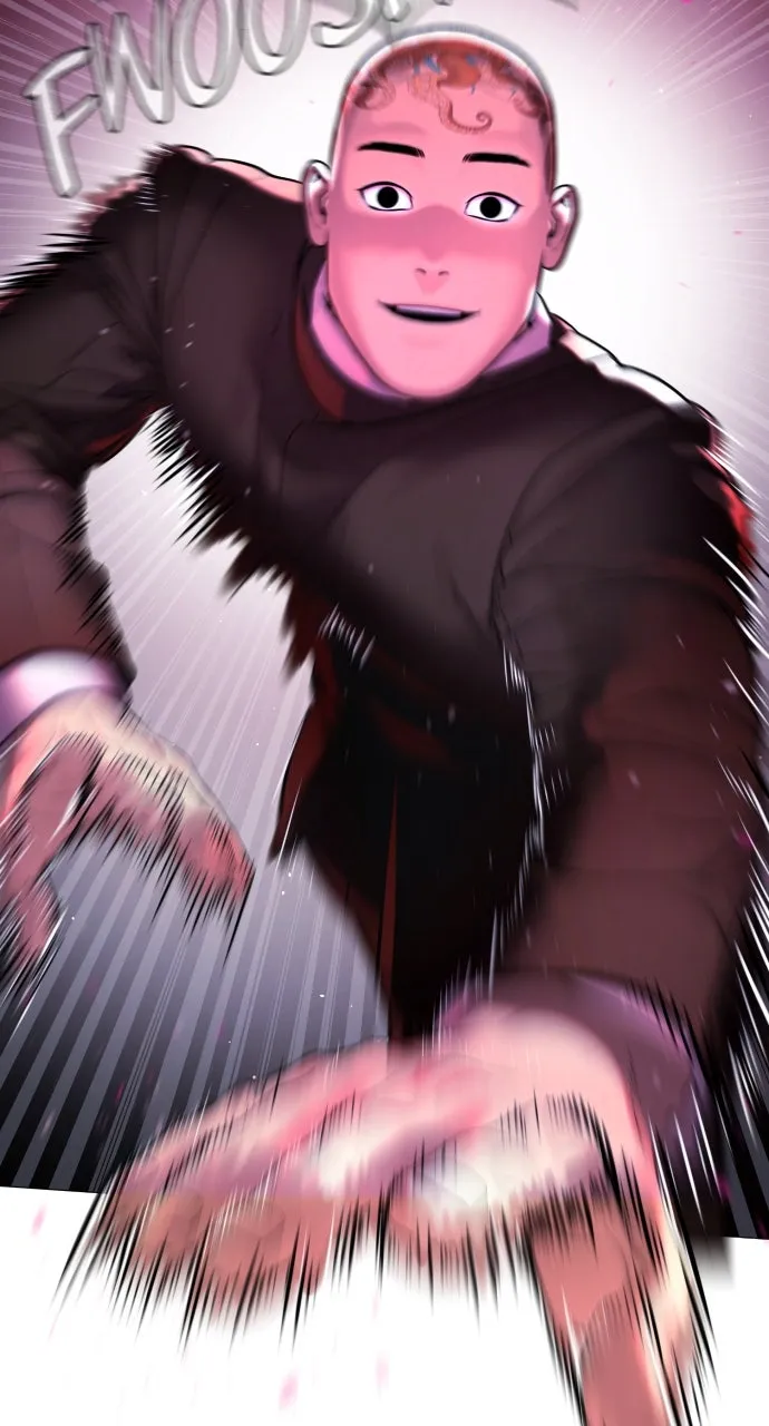 Read Killer Peter chapter 2 image 108 on Lezhin