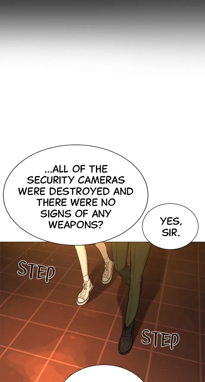 Read Killer Peter chapter 2 image 112 on Lezhin