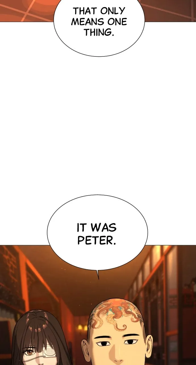 Read Killer Peter chapter 2 image 113 on Lezhin