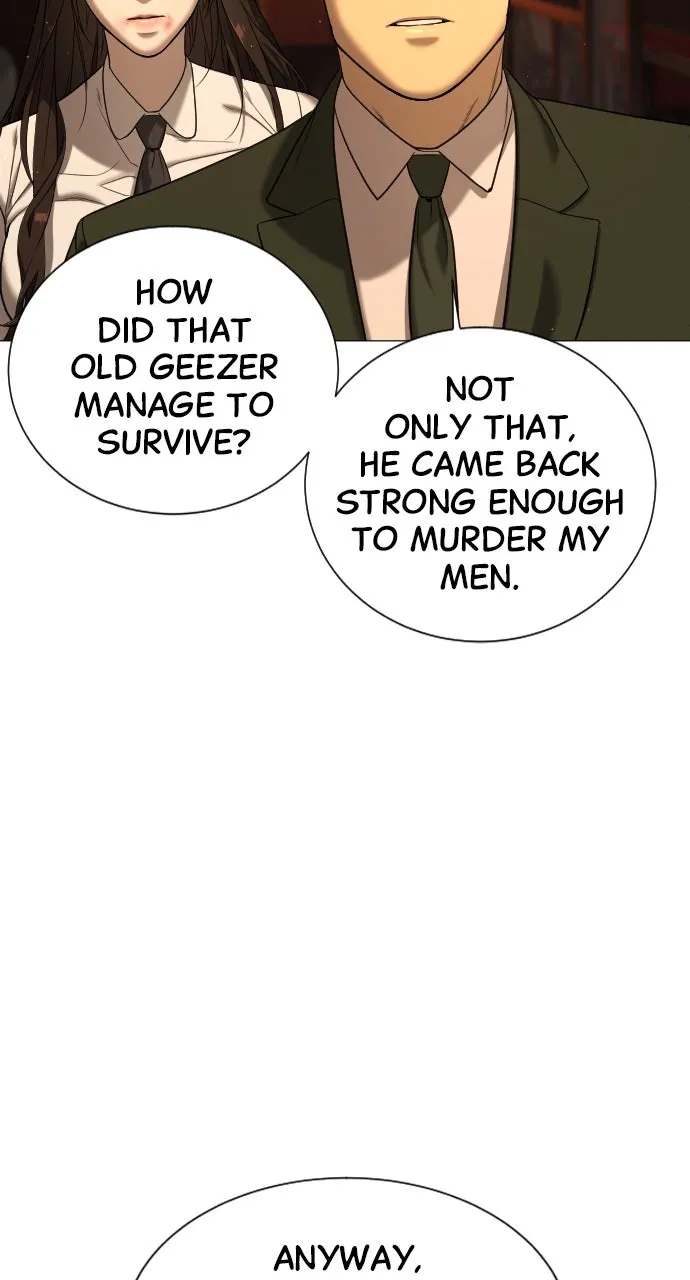 Read Killer Peter chapter 2 image 114 on Lezhin