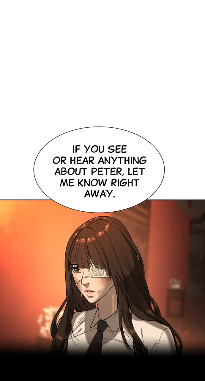 Read Killer Peter chapter 2 image 116 on Lezhin