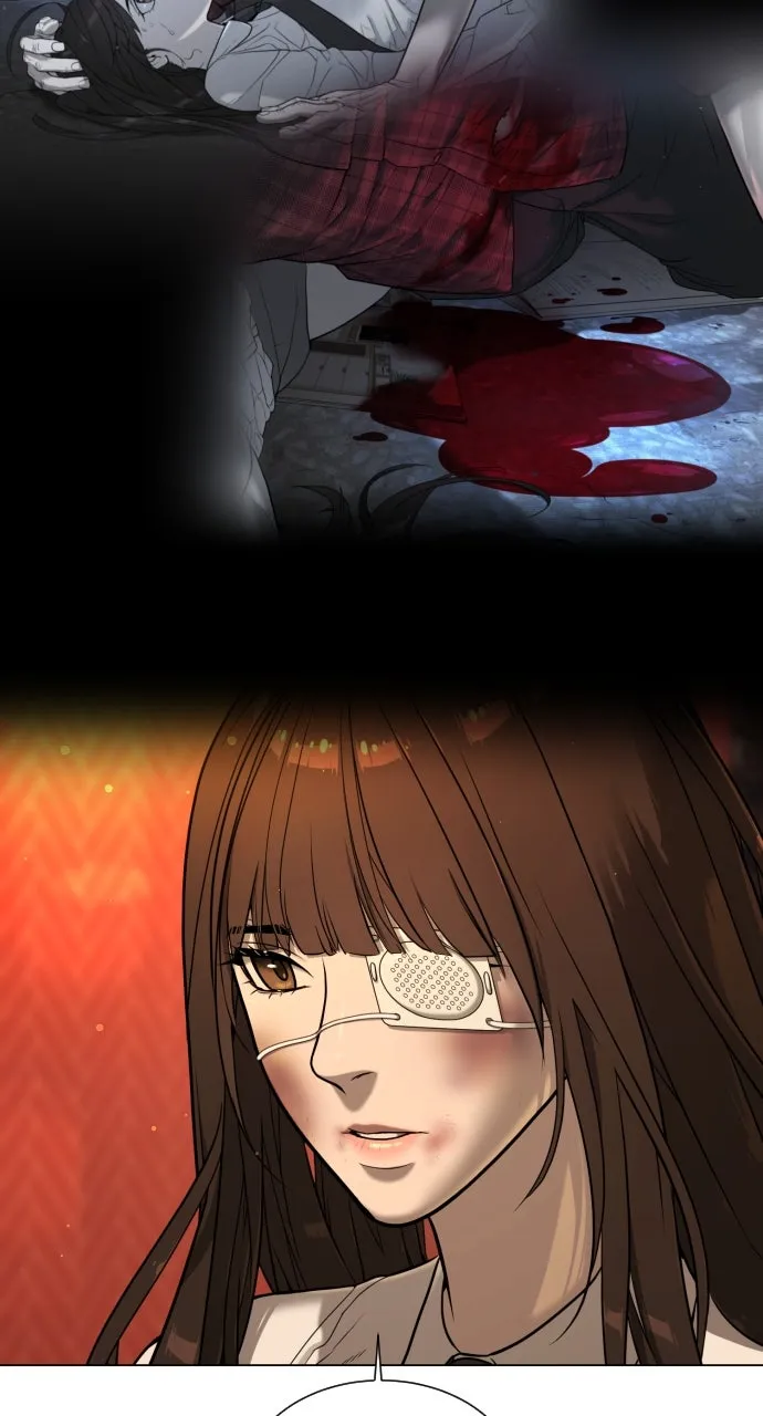 Read Killer Peter chapter 2 image 118 on Lezhin