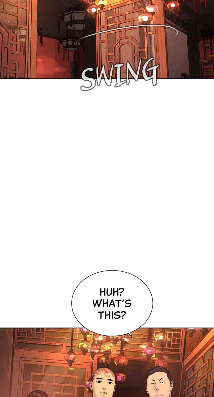 Read Killer Peter chapter 2 image 120 on Lezhin