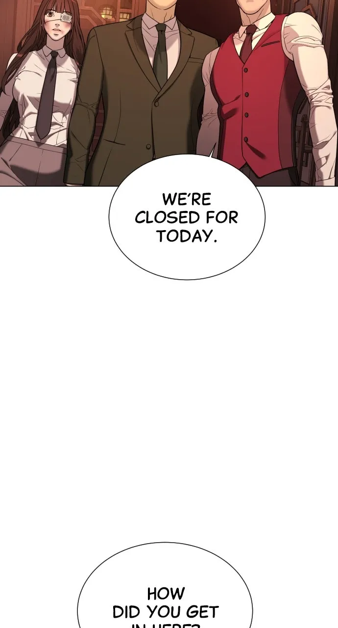 Read Killer Peter chapter 2 image 121 on Lezhin