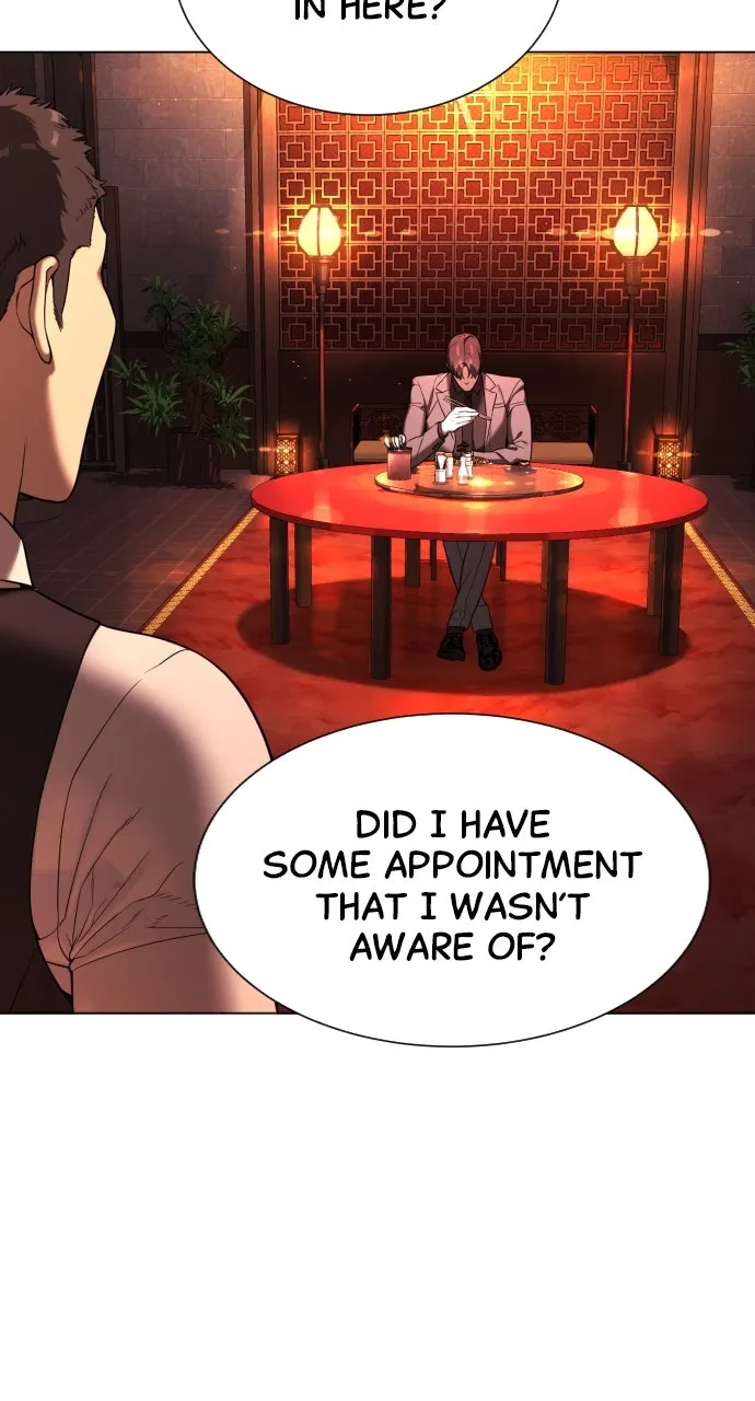 Read Killer Peter chapter 2 image 122 on Lezhin