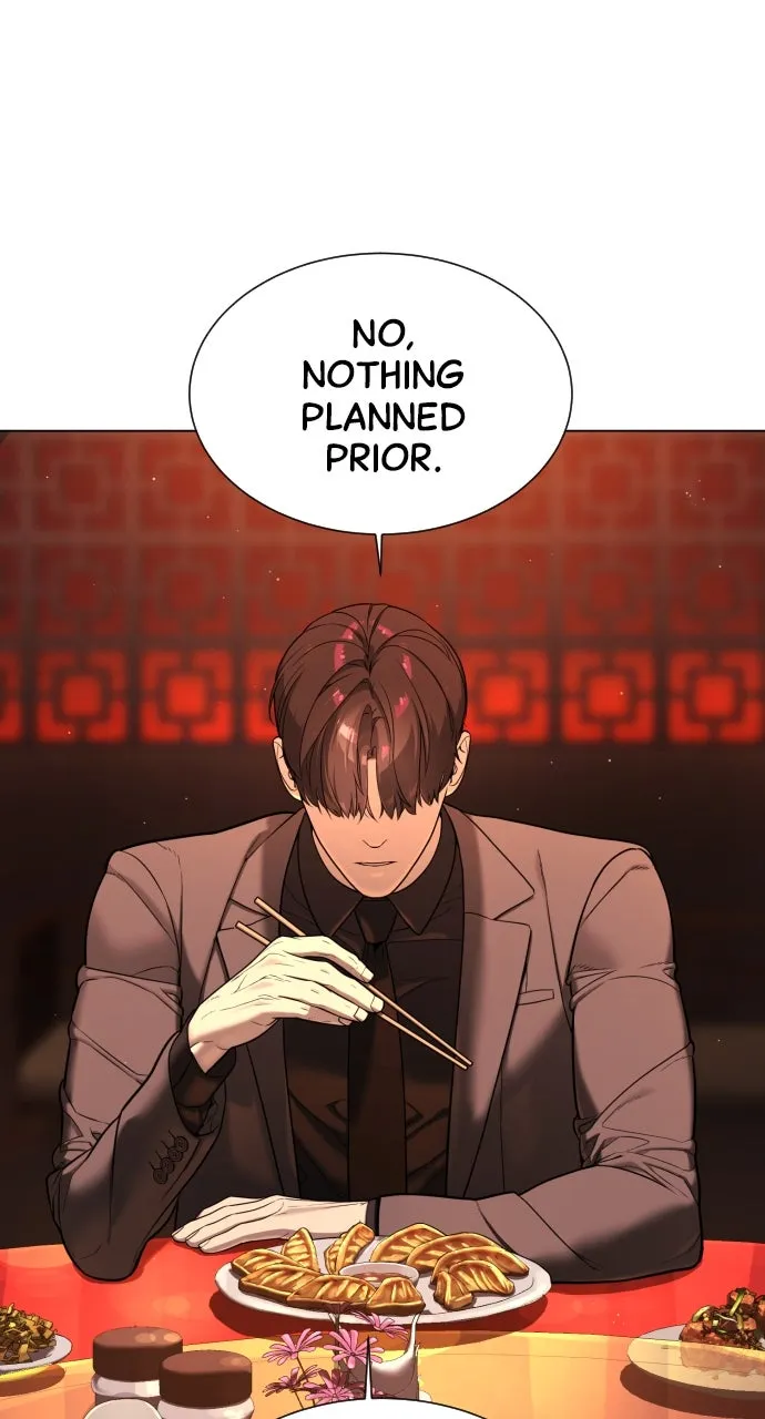 Read Killer Peter chapter 2 image 123 on Lezhin
