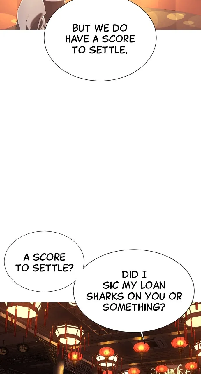 Read Killer Peter chapter 2 image 124 on Lezhin