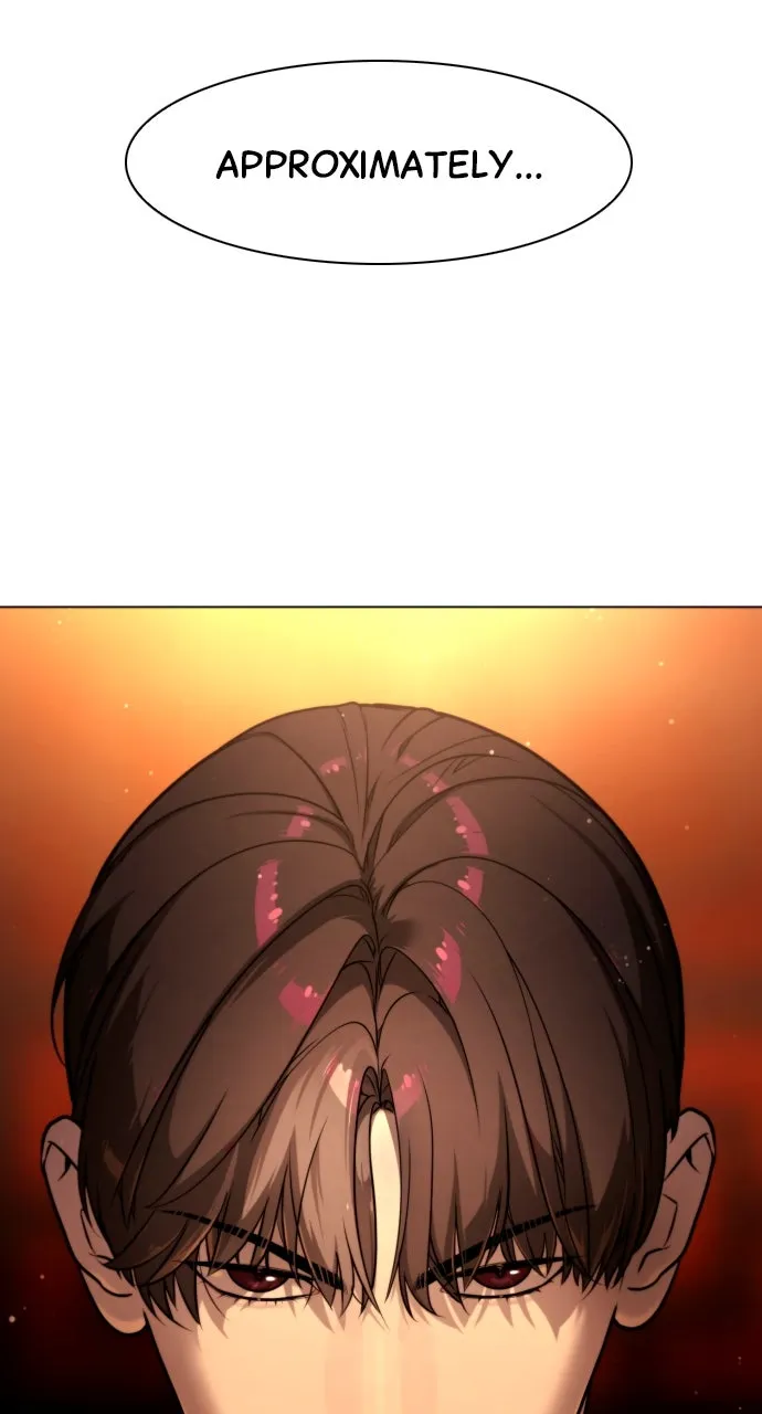 Read Killer Peter chapter 2 image 126 on Lezhin