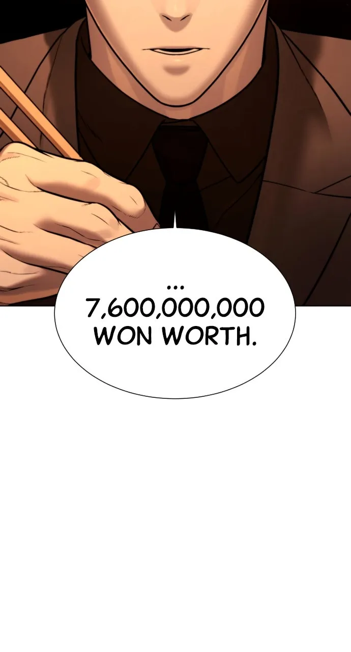 Read Killer Peter chapter 2 image 127 on Lezhin