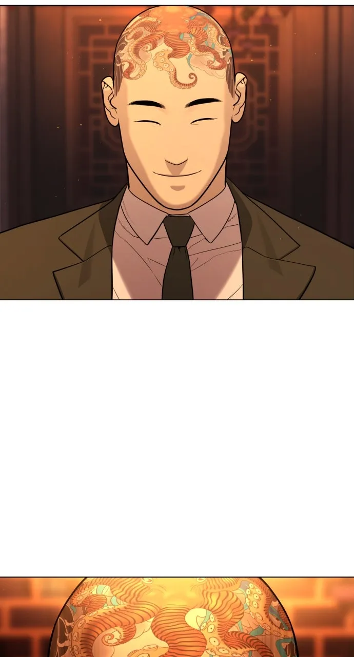 Read Killer Peter chapter 2 image 128 on Lezhin