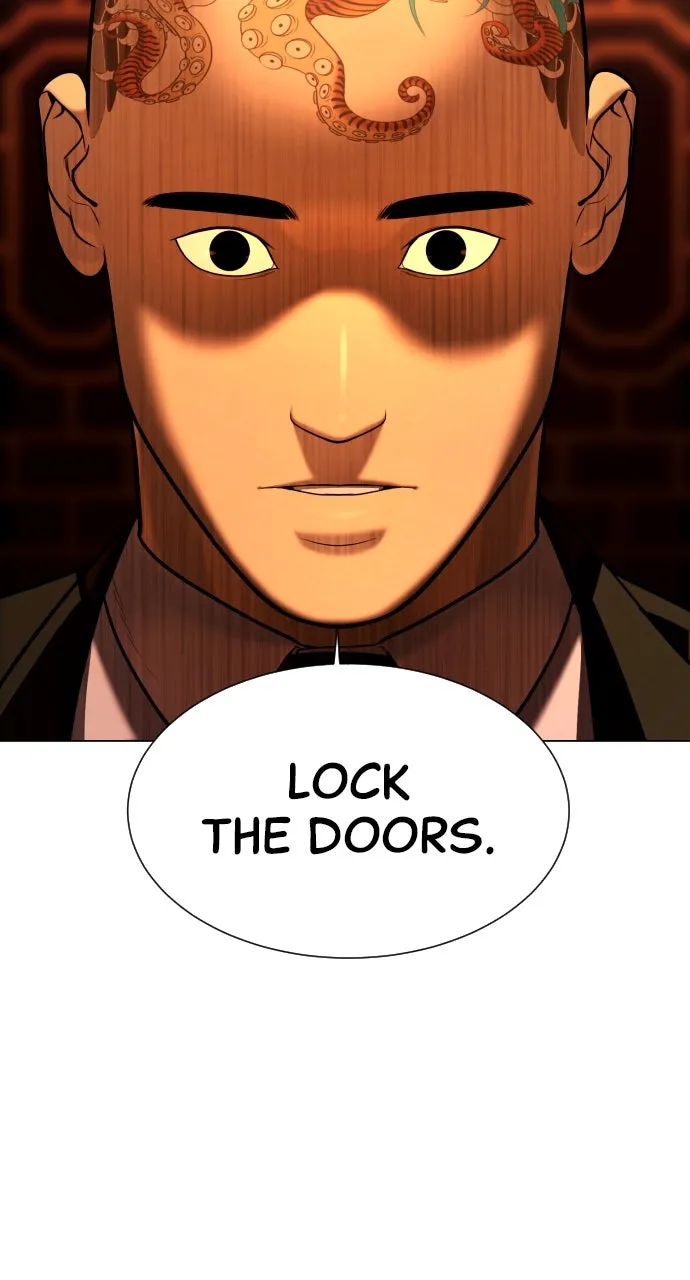 Read Killer Peter chapter 2 image 129 on Lezhin
