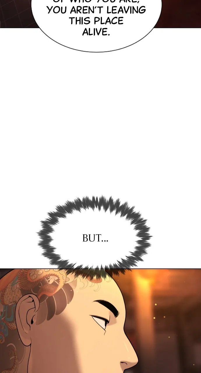Read Killer Peter chapter 2 image 131 on Lezhin