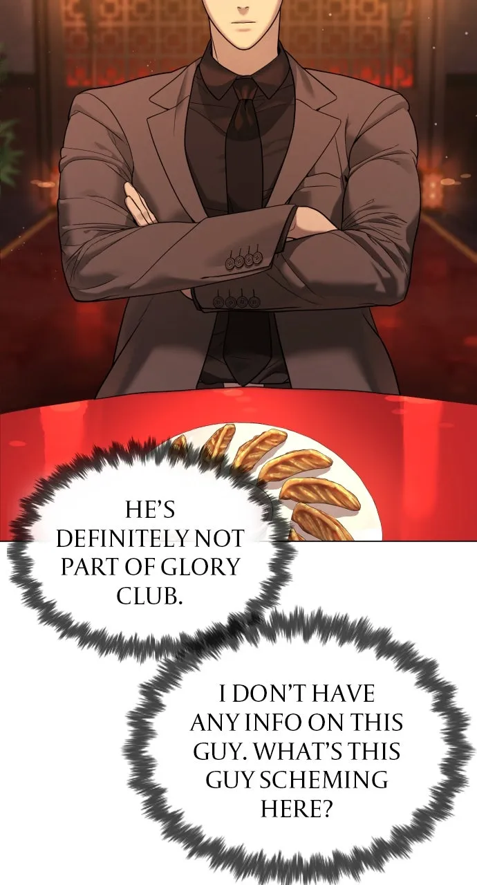 Read Killer Peter chapter 2 image 133 on Lezhin