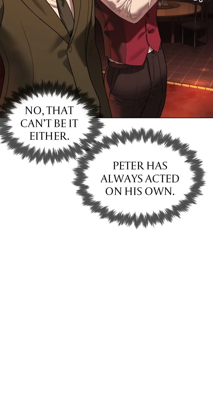 Read Killer Peter chapter 2 image 135 on Lezhin