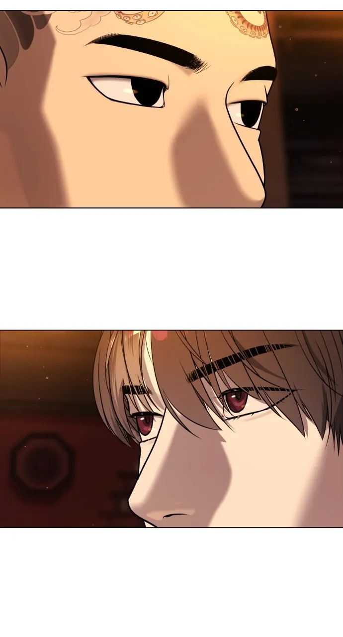 Read Killer Peter chapter 2 image 136 on Lezhin