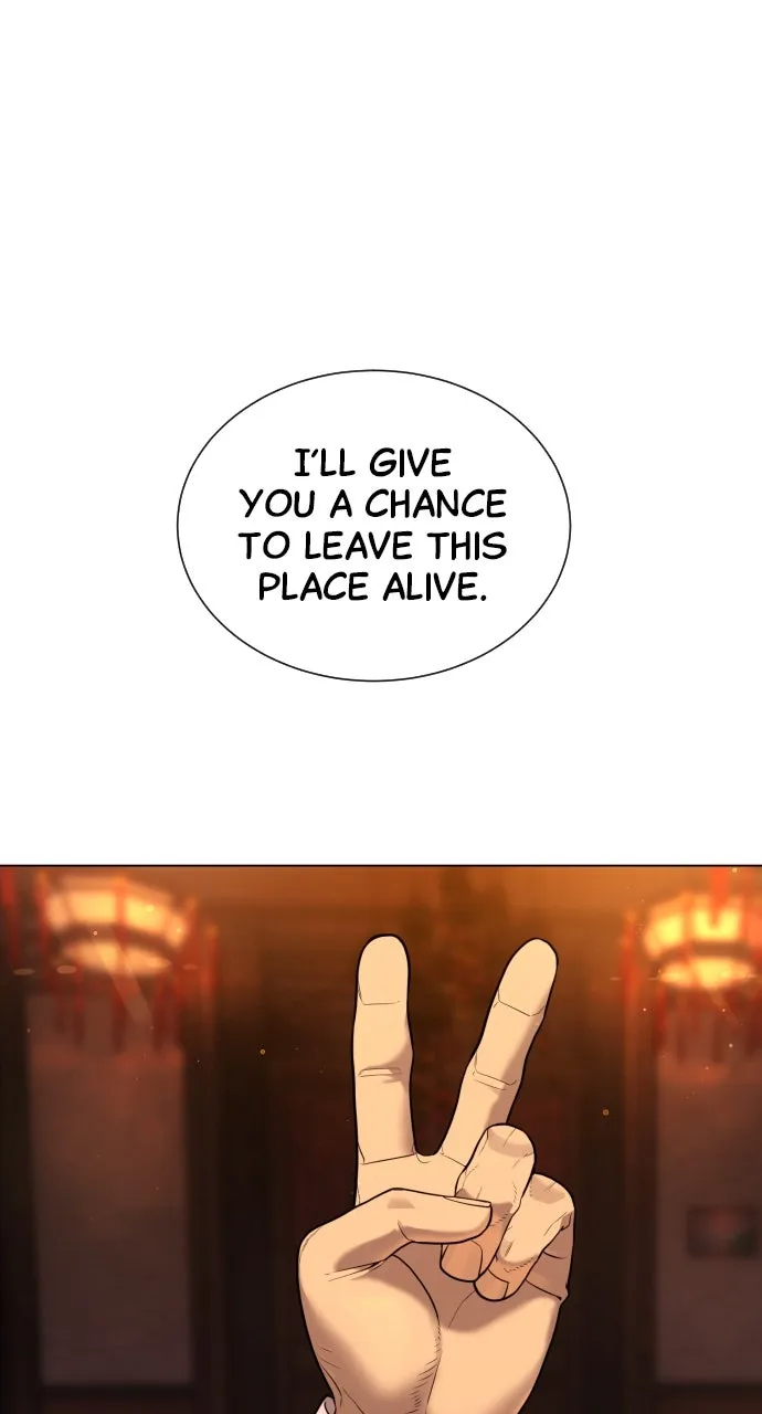 Read Killer Peter chapter 2 image 137 on Lezhin