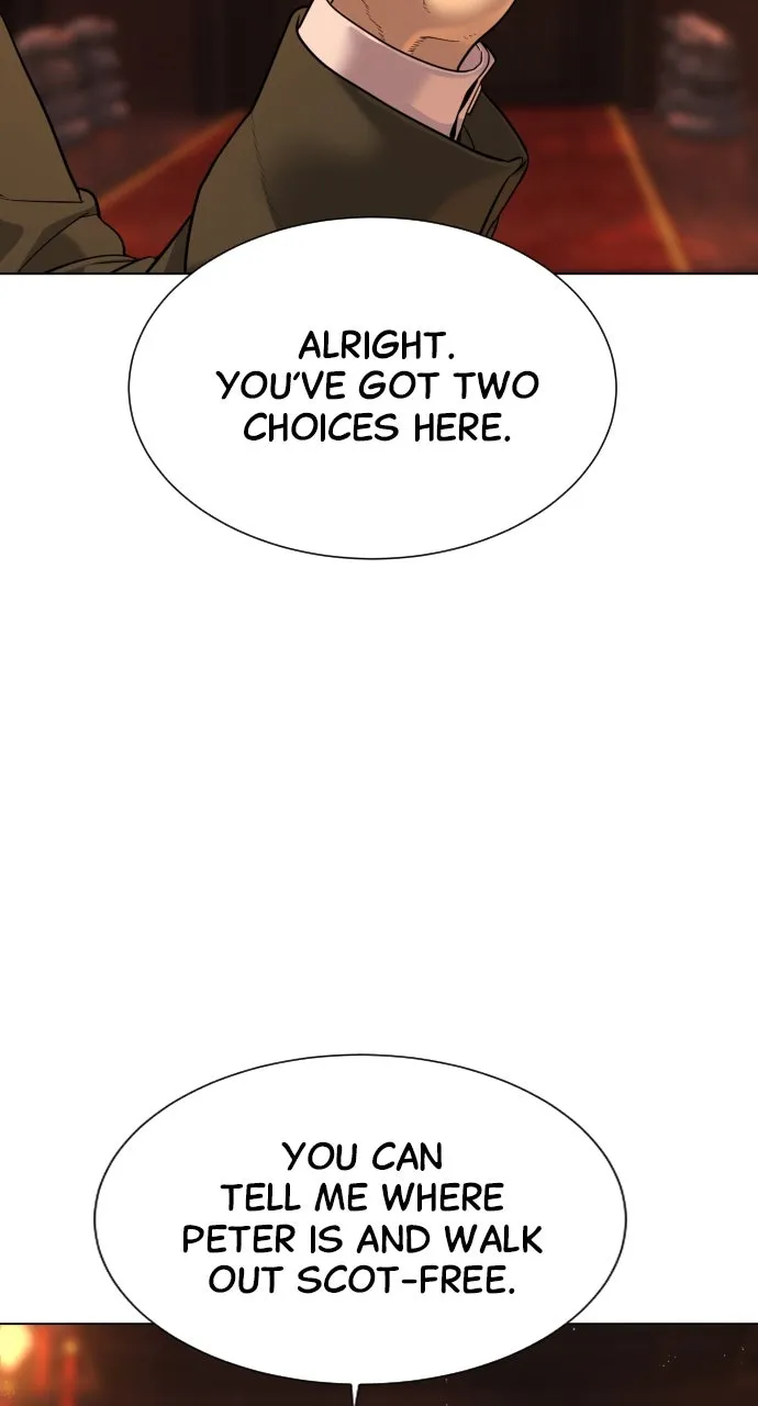 Read Killer Peter chapter 2 image 138 on Lezhin