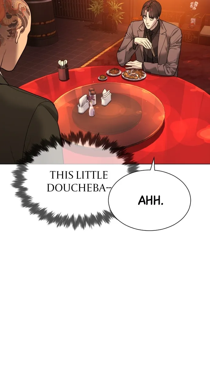 Read Killer Peter chapter 2 image 141 on Lezhin