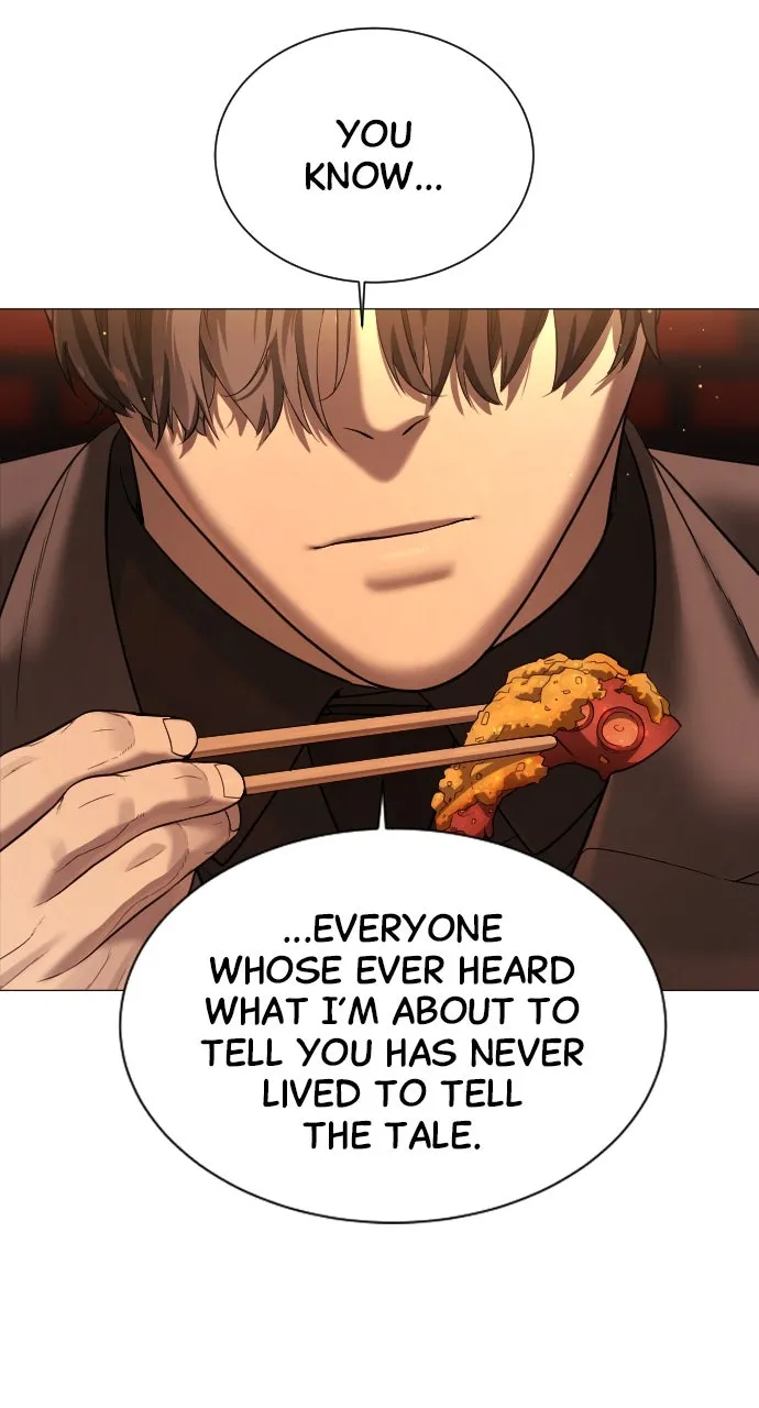Read Killer Peter chapter 2 image 142 on Lezhin