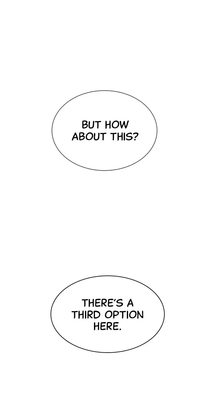 Read Killer Peter chapter 2 image 143 on Lezhin