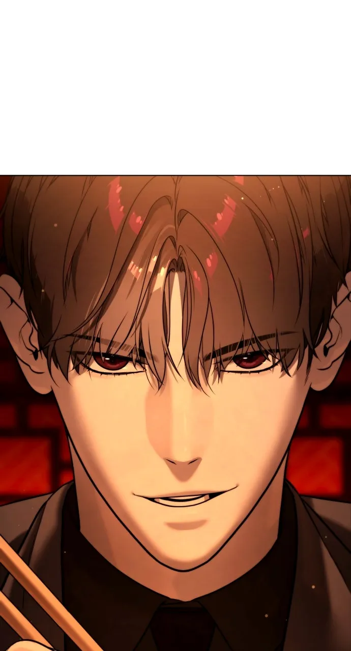 Read Killer Peter chapter 2 image 144 on Lezhin