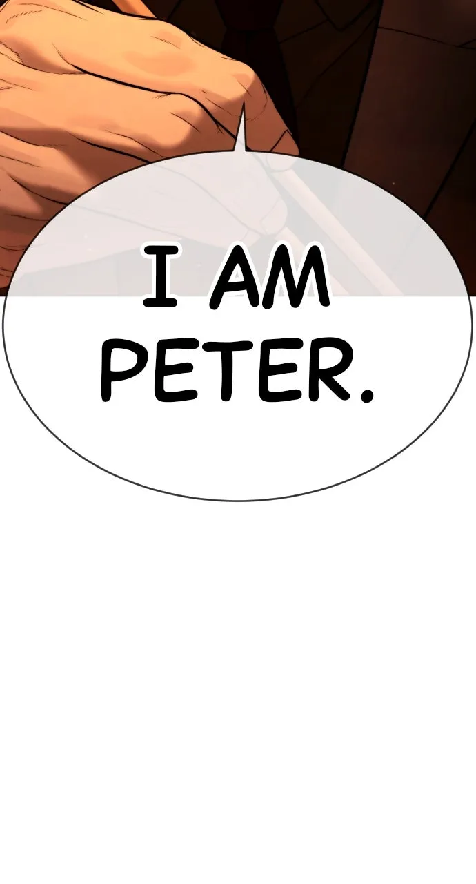 Read Killer Peter chapter 2 image 145 on Lezhin
