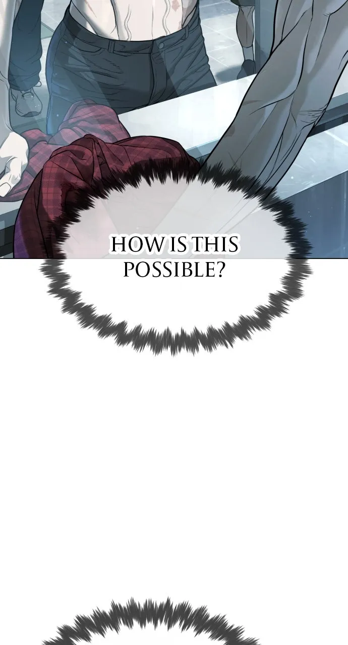 Read Killer Peter chapter 2 image 15 on Lezhin