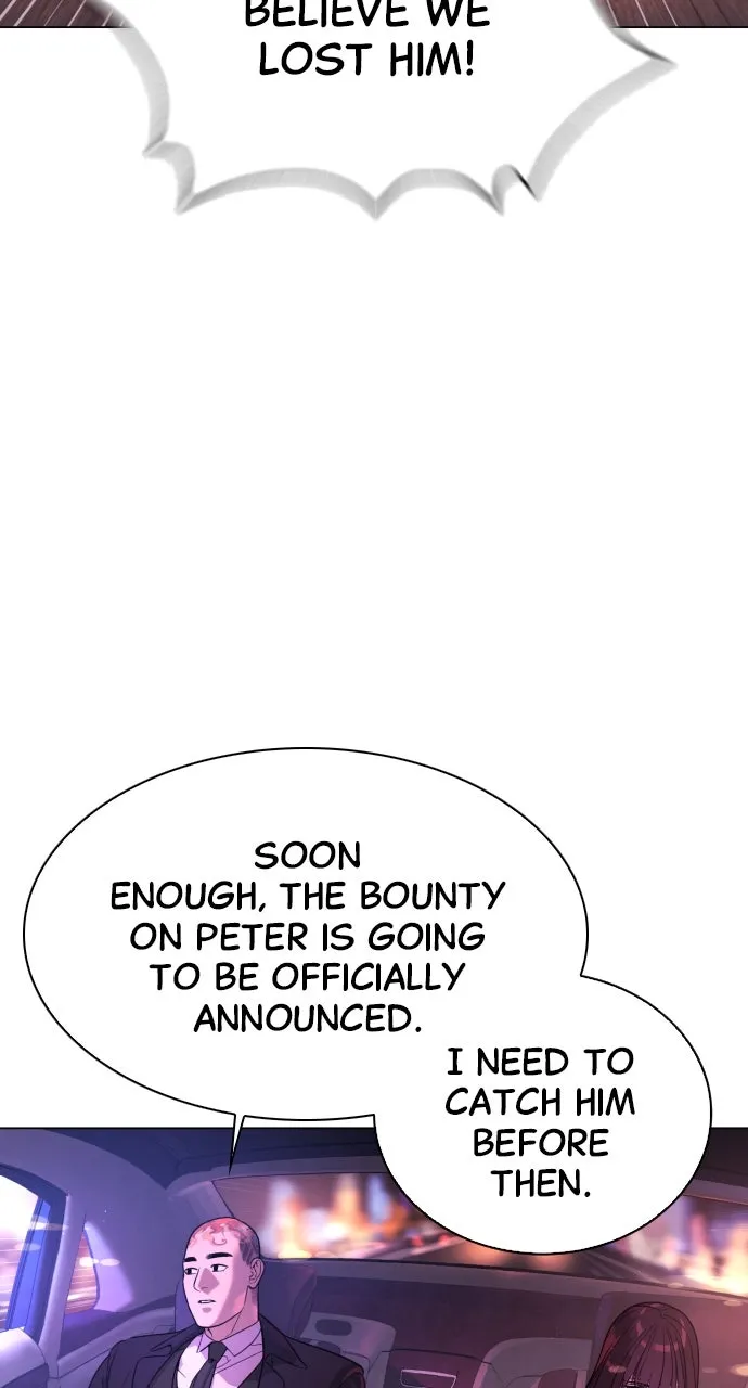 Read Killer Peter chapter 2 image 2 on Lezhin
