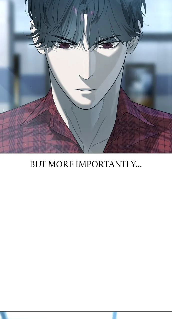 Read Killer Peter chapter 2 image 22 on Lezhin