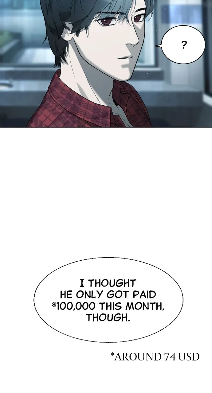 Read Killer Peter chapter 2 image 25 on Lezhin