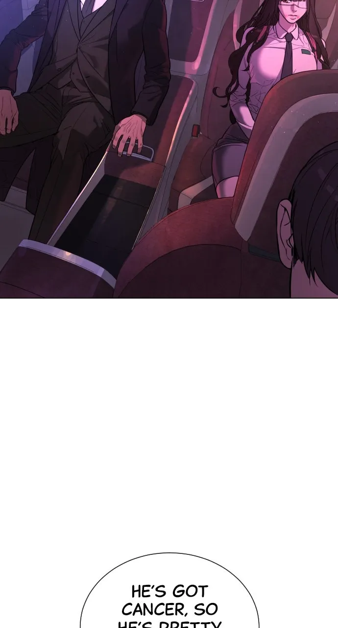Read Killer Peter chapter 2 image 3 on Lezhin