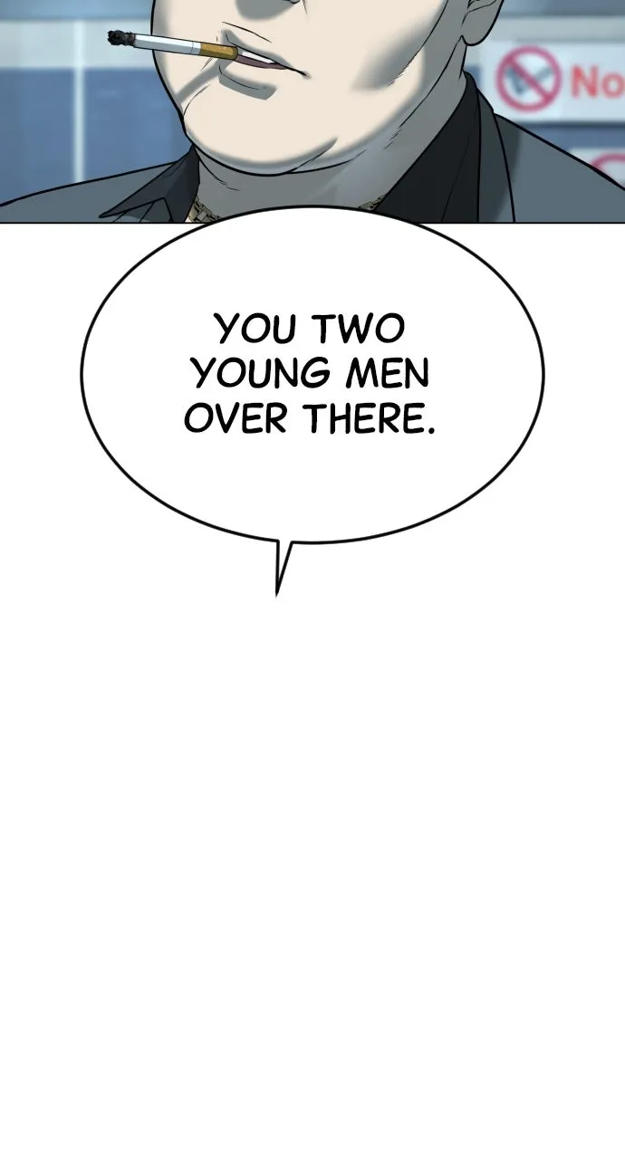 Read Killer Peter chapter 2 image 30 on Lezhin