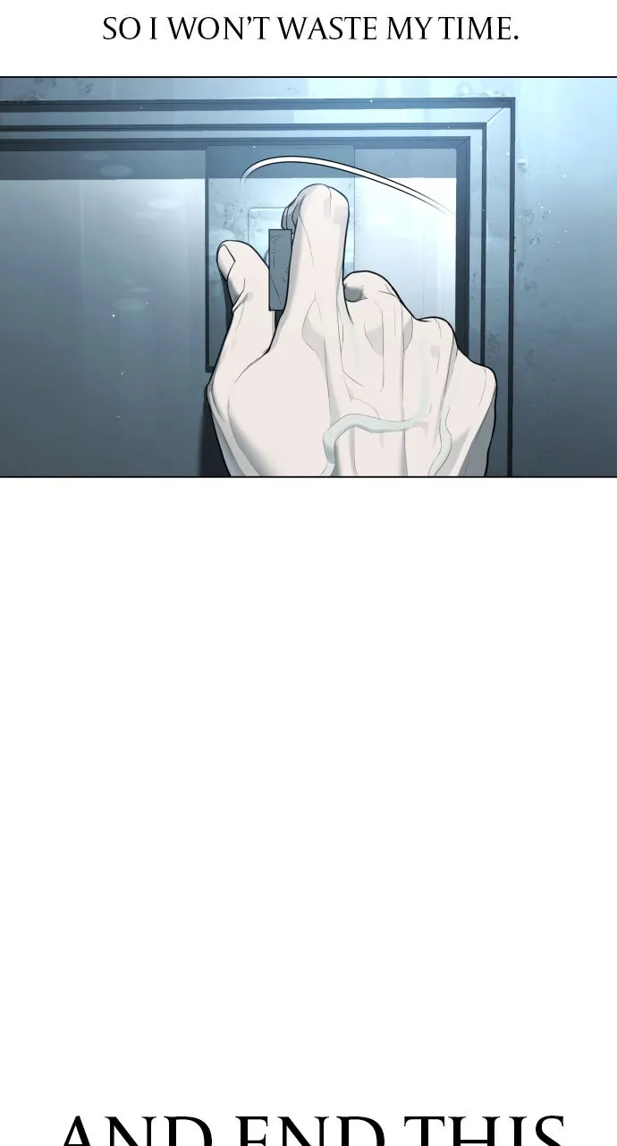 Read Killer Peter chapter 2 image 38 on Lezhin