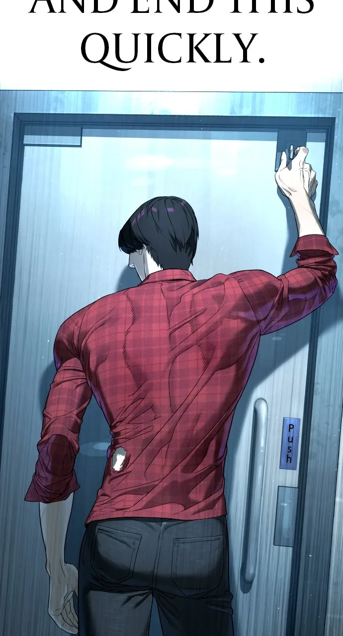 Read Killer Peter chapter 2 image 39 on Lezhin