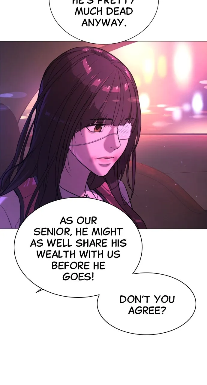 Read Killer Peter chapter 2 image 4 on Lezhin