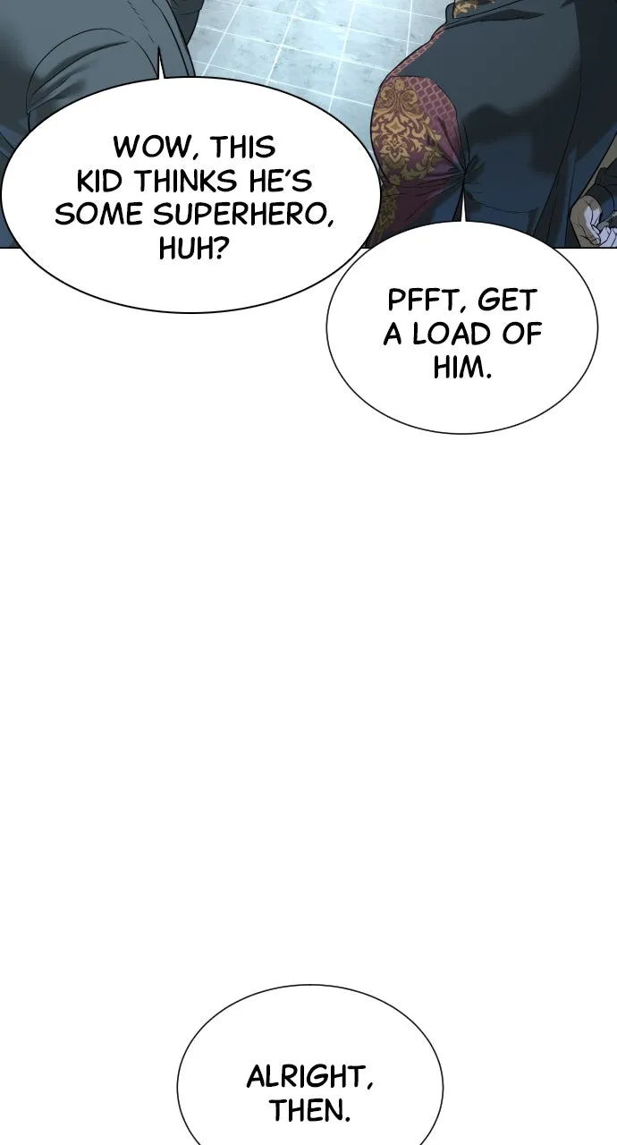 Read Killer Peter chapter 2 image 41 on Lezhin