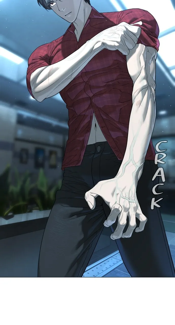 Read Killer Peter chapter 2 image 43 on Lezhin