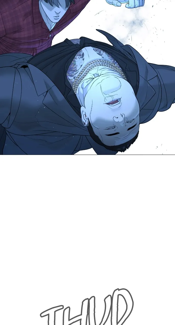 Read Killer Peter chapter 2 image 49 on Lezhin